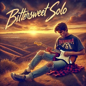 BITTERSWEET SOLO