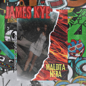 MALDITA ÑERA (Explicit)