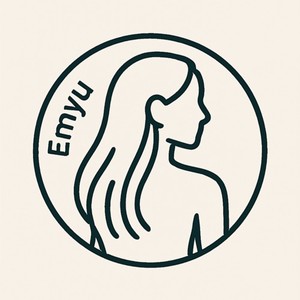 Melting Snow (English Ver.)