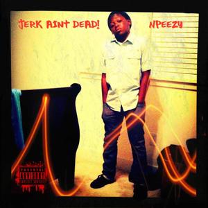 NunLasts4eva (feat. Nowhere2Bfound) (Explicit)