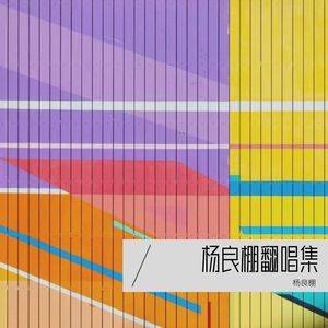 小李飞刀 (Live)封面