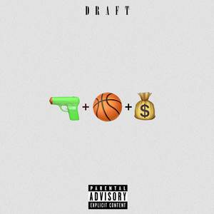 DRAFT (Explicit)