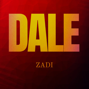 Dale (Explicit)