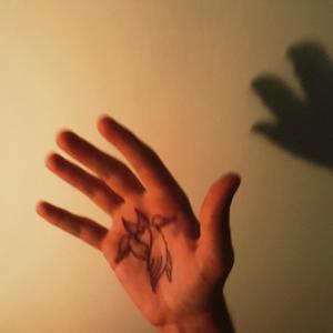 what could never be (feat. Apartment9 & 777seraphim777)