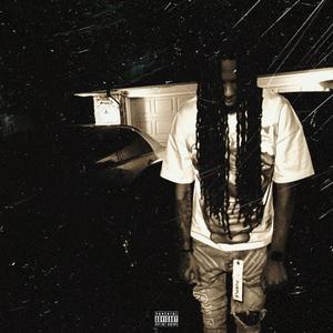 How I'm Doin (feat. KING JORDAN) (Explicit)