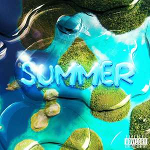 Summer (Explicit)