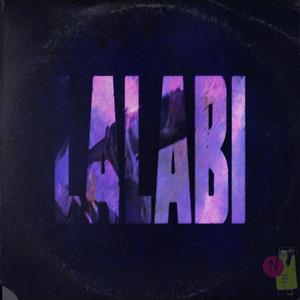 Lalabi (Explicit)