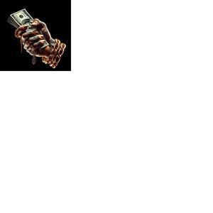 Buss It Down Pick It Up (Explicit)