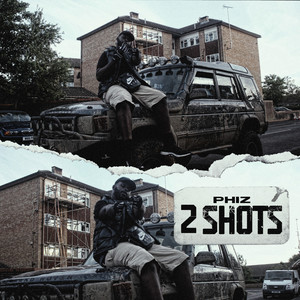 2 Shots (Explicit)