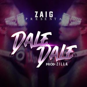 Dale Dale (Explicit)