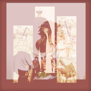 0Range Cassidy (feat. Black Yoshi) (Explicit)