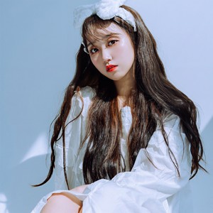 넌 다가졌지만 하나 못 가진게 있어