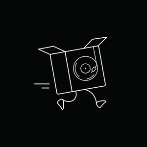 OTB FREESTYLE DELIVERED EP.8 (Explicit)