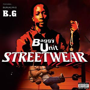 Street Dreams (Explicit)