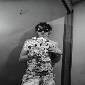 por la calle (cosmic)