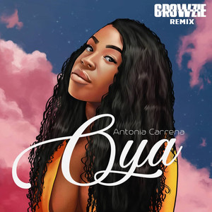 Oya (Remix)