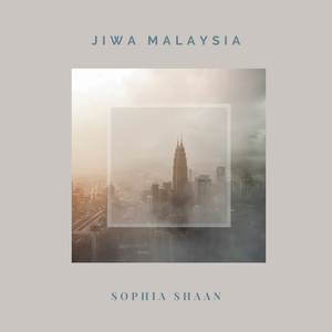 Jiwa Malaysia