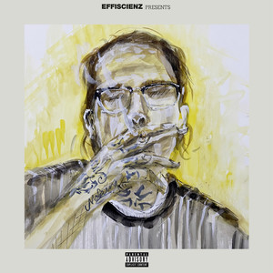 Metal Investments (Supreme Cerebral & Fel Sweetenberg) (Explicit)