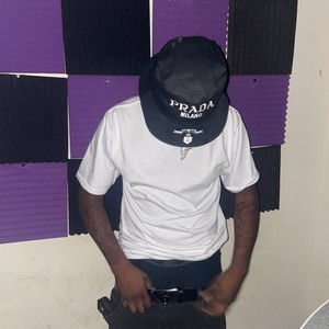 Get a Room (Explicit)