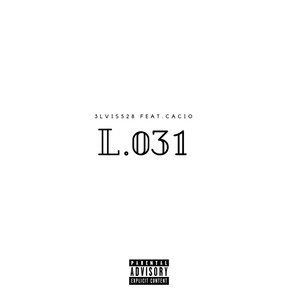 L.031 (Explicit)