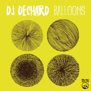 I Got a Ring(feat. Meis)