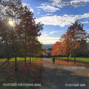 Other Songs, Vol. 2