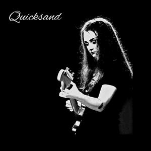 Quicksand