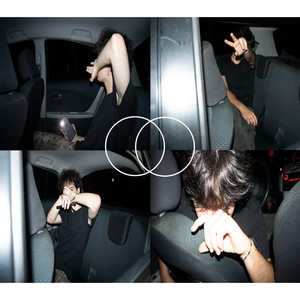 two phones (Explicit)