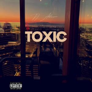 Toxic