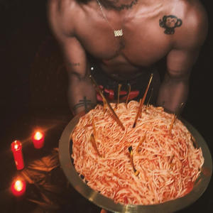 SP@GHETTi