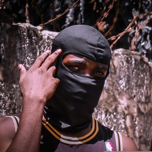 MOJA BILA CYPHER (feat. BABILON GENG, ESSAR NATION, KING PARAAH, BOYGEEBABY, BIGGIE, KEAH254 & XILIXOO) (Explicit)