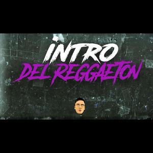 Intro Del Reggaeton Rkt (MATIIAS DJ)