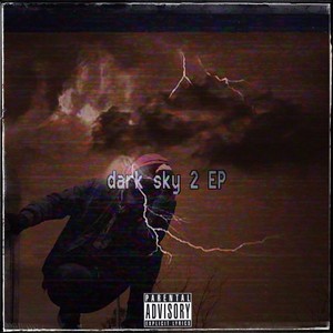 Dark Sky2 EP