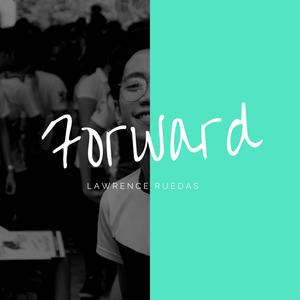 Forward