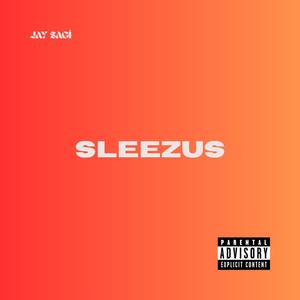 SLEEZUS (Explicit)