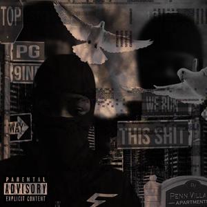 WalkDownMonzie - Christmas caroling (Explicit)