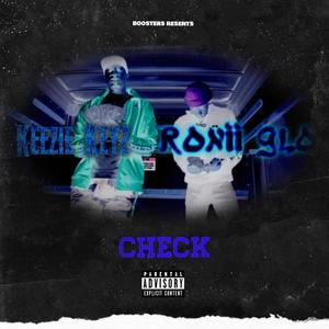 Check (Explicit)