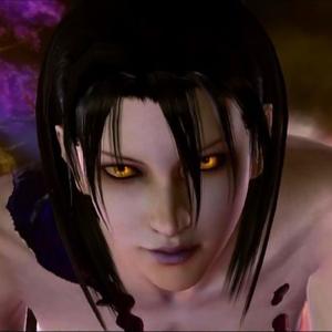 ALLBOUTTATTOO$ (feat. •Neofantasia•.) (Explicit)