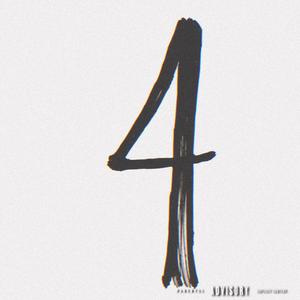 Reminiscing (feat. Dox Amil) (Explicit)