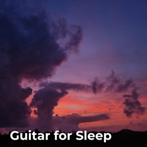 Guitar for Sleep