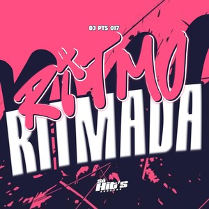 Ritmo Ritmada (Explicit)