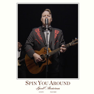 I Had Some Help (Live)