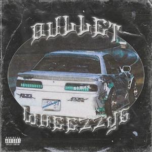 BULLET (Explicit)