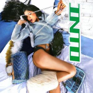 Hit The Road (Explicit)