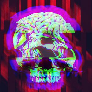 I Don't Care (feat. ZIey KIzzy) (Explicit)