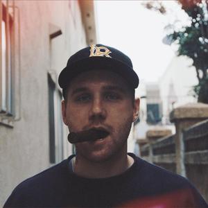DANNY G (Explicit)