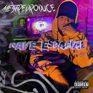 Nave Espacial (Explicit)