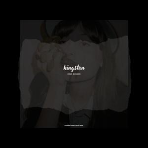 kingston #zessbounce (feat. Thy Manta, prodemaar & rjprod)