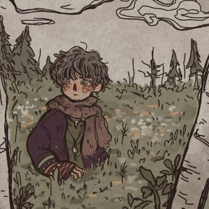 una canción hermosa