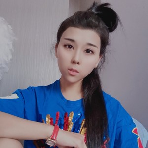 怨苍天变了心 (Demo)封面